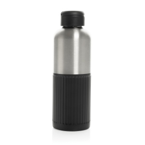 Bouteille d'eau étanche 750ml en acier RCS Ripple 11
