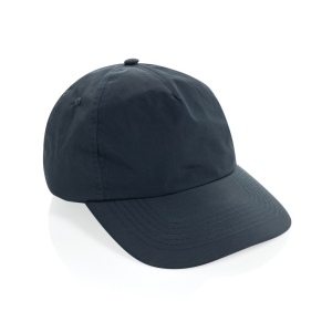 Casquette de baseball à 5 panneaux en nylon RCS KENTO URBAN 30