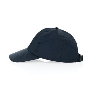 Casquette de baseball à 5 panneaux en nylon RCS KENTO URBAN 32