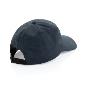 Casquette de baseball à 5 panneaux en nylon RCS KENTO URBAN 33