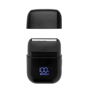 Rasoir de voyage IPX7 rechargeable TrimBlade 4