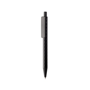 Stylo X3 Edition métal en aluminium recyclé RCS 8