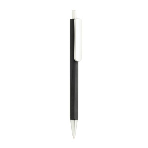 Stylo à trois faces EDGE RCS 8