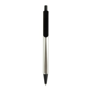 Stylo à trois faces EDGE RCS 17