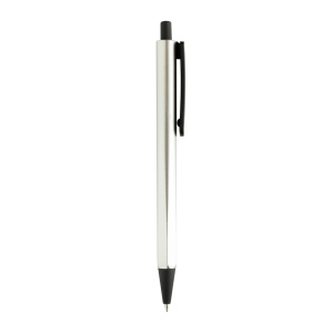 Stylo à trois faces EDGE RCS 18
