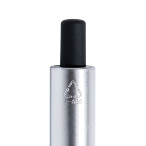 Stylo à trois faces EDGE RCS 19