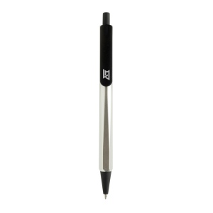 Stylo à trois faces EDGE RCS 20