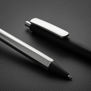 Stylo à trois faces EDGE RCS 23