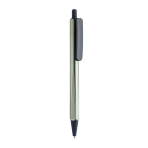 Stylo à trois faces EDGE RCS 24