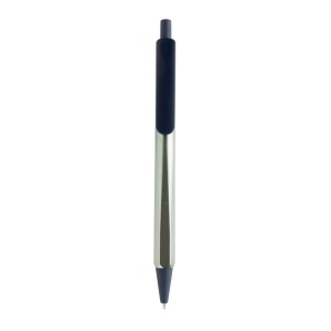 Stylo à trois faces EDGE RCS 25