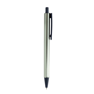 Stylo à trois faces EDGE RCS 26