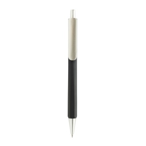 Stylo à trois faces EDGE RCS 9