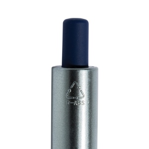 Stylo à trois faces EDGE RCS 27