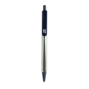 Stylo à trois faces EDGE RCS 28