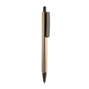 Stylo à trois faces EDGE RCS 32