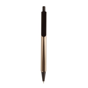 Stylo à trois faces EDGE RCS 33