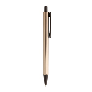 Stylo à trois faces EDGE RCS 34