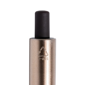 Stylo à trois faces EDGE RCS 35