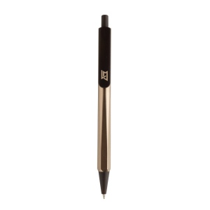 Stylo à trois faces EDGE RCS 36