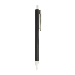 Stylo à trois faces EDGE RCS 10
