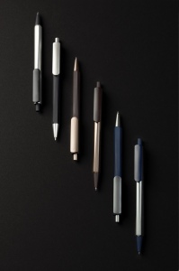 Stylo à trois faces EDGE RCS 38