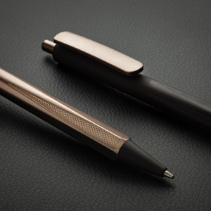 Stylo à trois faces EDGE RCS 39