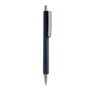 Stylo à trois faces EDGE RCS 40