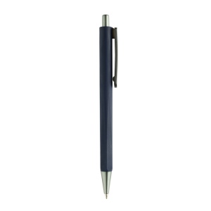 Stylo à trois faces EDGE RCS 42