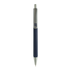 Stylo à trois faces EDGE RCS 44