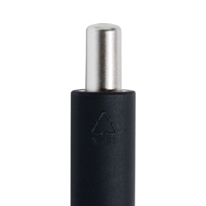 Stylo à trois faces EDGE RCS 11