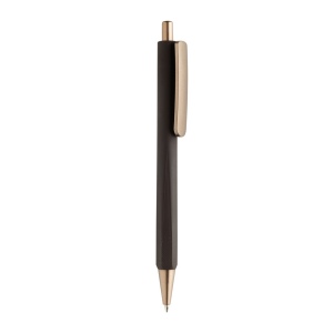 Stylo à trois faces EDGE RCS 48