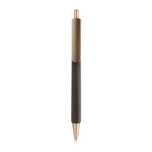 Stylo à trois faces EDGE RCS 49