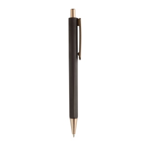 Stylo à trois faces EDGE RCS 50