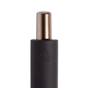 Stylo à trois faces EDGE RCS 51