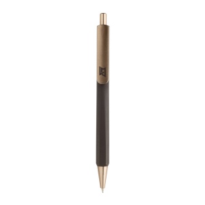 Stylo à trois faces EDGE RCS 52
