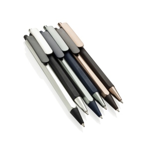 Stylo à trois faces EDGE RCS 53