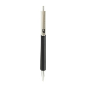 Stylo à trois faces EDGE RCS 12