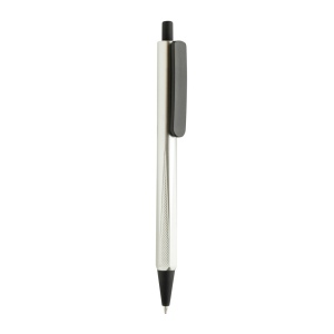 Stylo à trois faces EDGE RCS 16