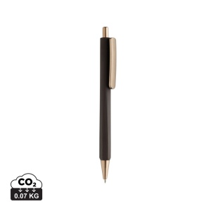Stylo à trois faces EDGE RCS 7