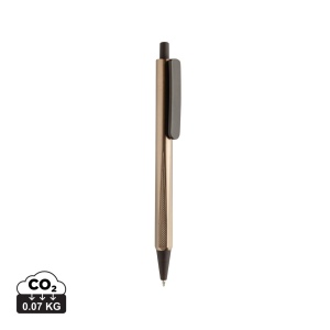 Stylo à trois faces EDGE RCS 5