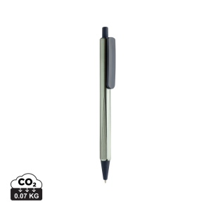 Stylo à trois faces EDGE RCS 4