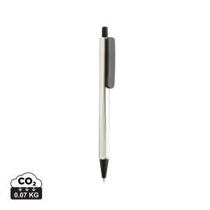 Stylo à trois faces EDGE RCS 3