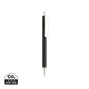 Stylo à trois faces EDGE RCS 2