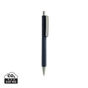 Stylo à trois faces EDGE RCS 6