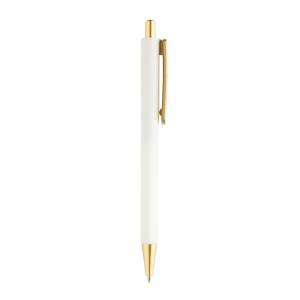 Stylo luxe à trois faces EDGE RCS 18