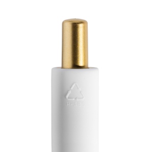 Stylo luxe à trois faces EDGE RCS 19