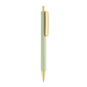 Stylo luxe à trois faces EDGE RCS 23