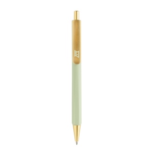 Stylo luxe à trois faces EDGE RCS 27