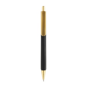 Stylo luxe à trois faces EDGE RCS 10