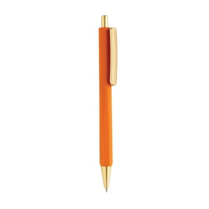 Stylo luxe à trois faces EDGE RCS 30